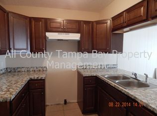 4718 George Rd, Tampa, FL 33634