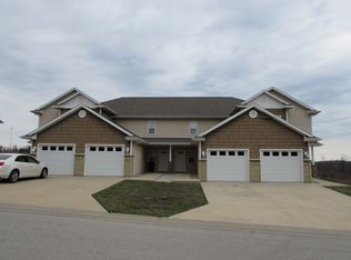 7773-MF4-E4, Saint Robert, MO 65584