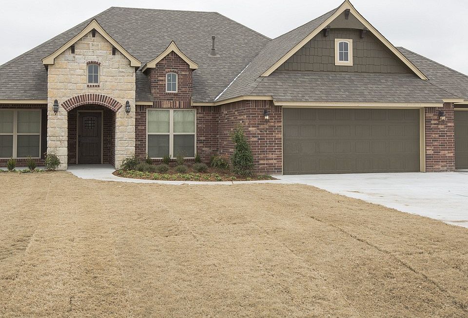 Wonderful new construction