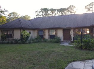 2655 Wagon Rd, Cocoa, FL 32926