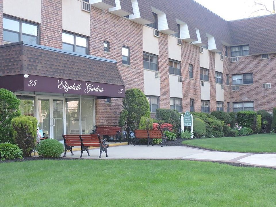 1st image of 25 Elizabeth Street #1F