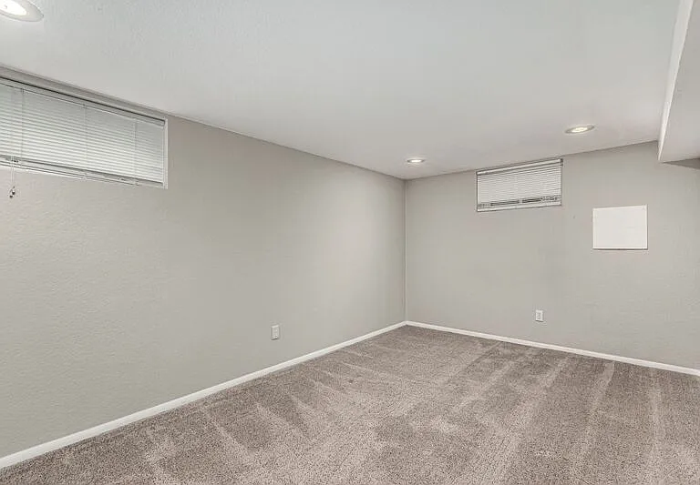 1463 Dahlia St #2 — Photo 21