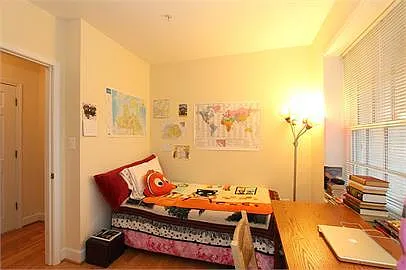 231 N Thomas St — Photo 22
