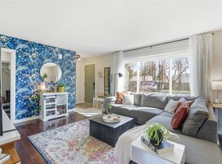 288 Park St, Kamloops, BC V2B 4A7