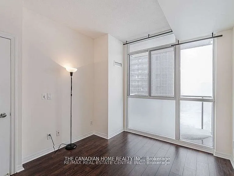 225 Webb Dr #2606 — Photo 10