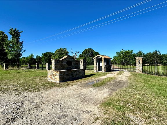 4th image of 11656 Fm 751