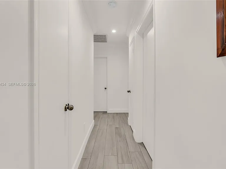 15101 SW 69th Ct — Photo 24
