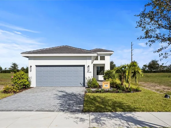 18388 ROCKPORT PLACE, LAKEWOOD RANCH, FL 34211