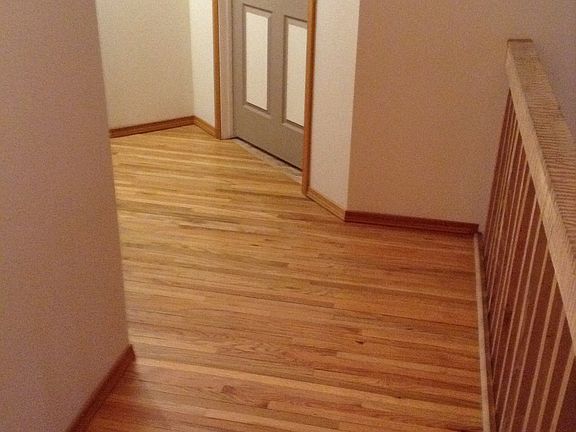 4th image of 601 W Bear Trap Blvd