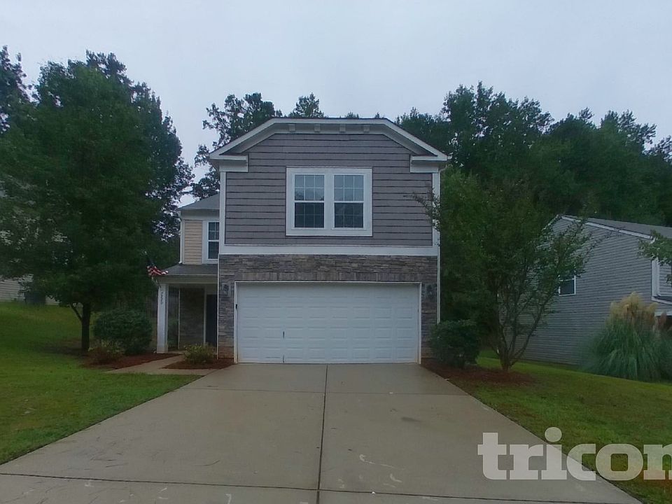 1st image of 7220 Cypress Ridge Dr