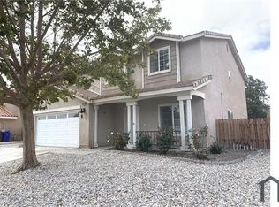 13879 Clydesdale Run Ln, Victorville, CA 92394