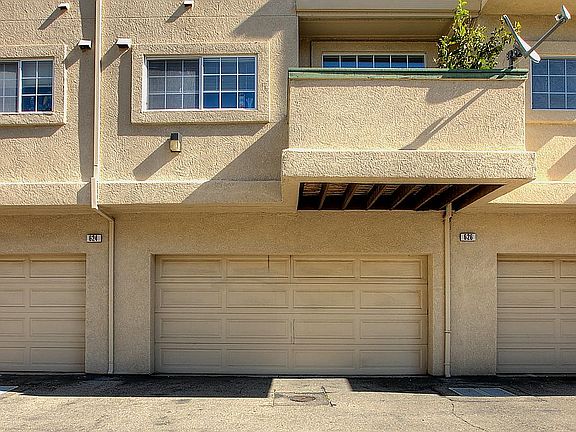 3rd image of 626 Palomino Dr