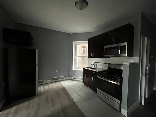 548 Avenue C Photo 1