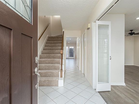 2nd image of 20357 Fieldtree Dr