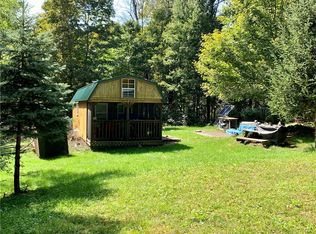 424 Campbell Rd #14, Earlville, NY 13332