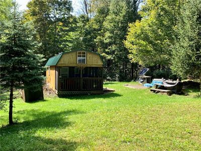 424 Campbell Rd #14, Earlville, NY, 13332