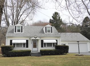 7144 State Route 415 N, Bath, NY 14810