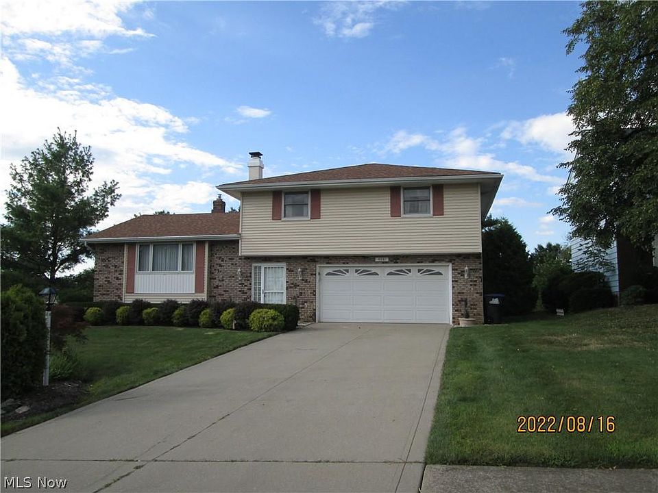 1st image of 4661 Brushwood Cir