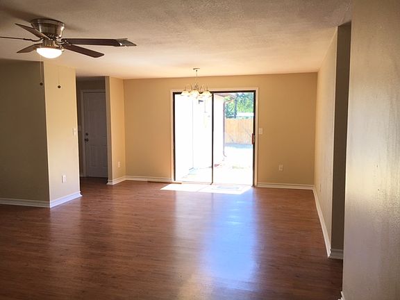 2nd image of 1604 Lowry Ave