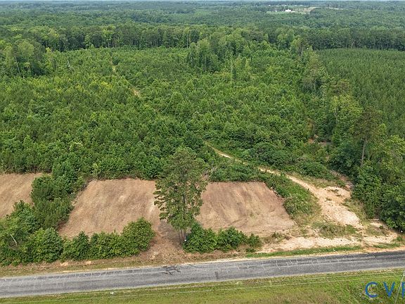 4th image of 6147 Belfield Rd Lot 1