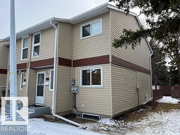 4th image of 350 Clareview Rd NW