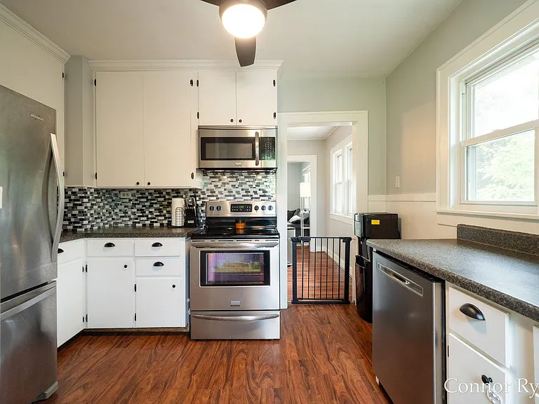 6145 Idaho Ave NE — Photo 7