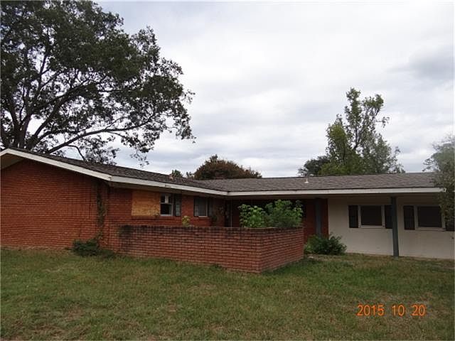 1st image of 158 County Road 1044