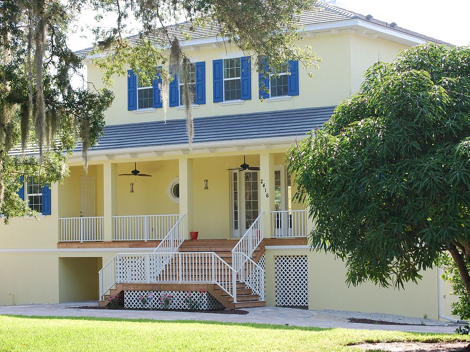 1st image of 2416 Adagio Way