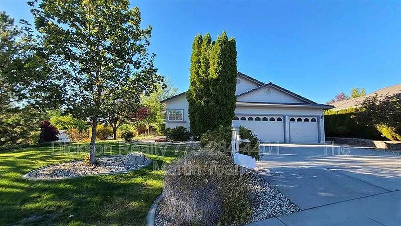 1st image of 2166 Canyon Vista Dr