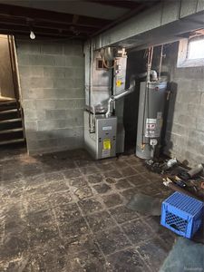 21005 Reimanville Ave, Ferndale, MI, 48220