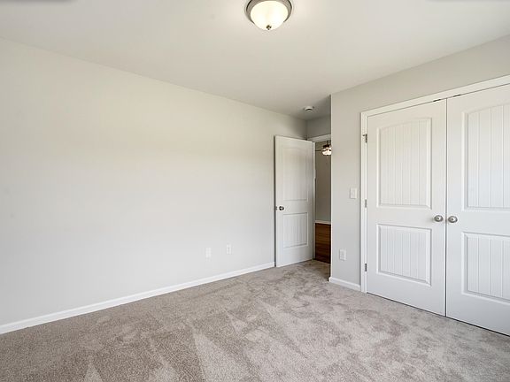 5th image of 45 Bennington Ct Lot 9 - Key Largo 4