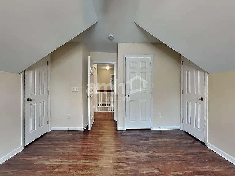 121 Mockernut Dr — Photo 21