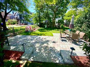 19 50th St FLOOR 3, Weehawken, NJ 07086