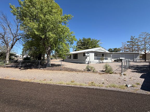 2nd image of 56 Desertaire Rd
