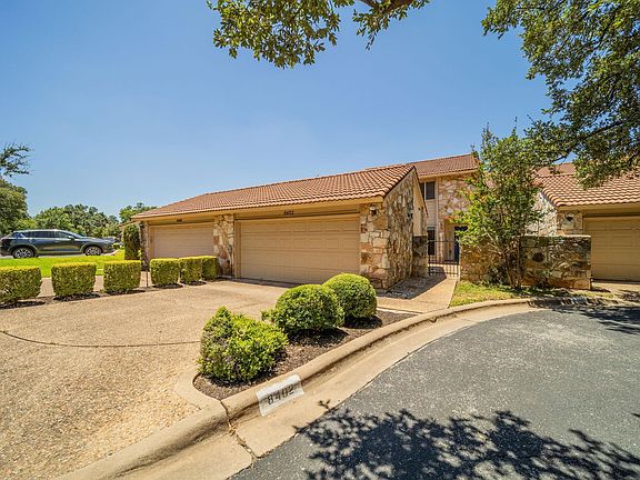 3rd image of 8402 Alta Mesa