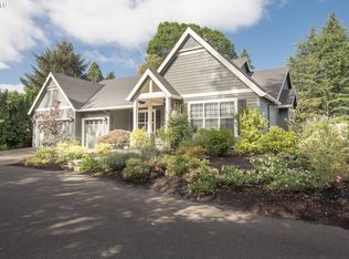 11707 SW 19th Ave, Portland, OR 97219