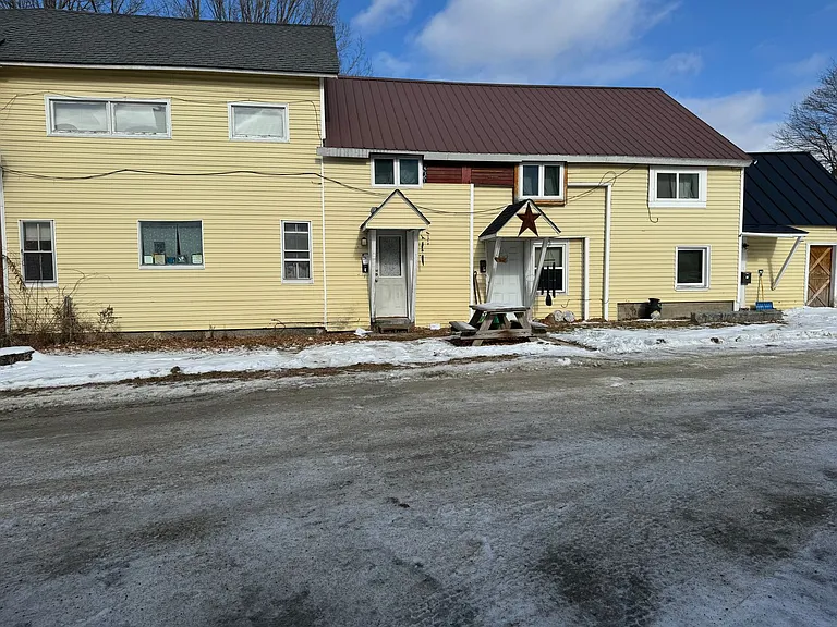 96 South Main St. — Photo 14