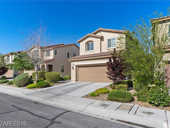 3rd image of 10965 Toscano Gardens St