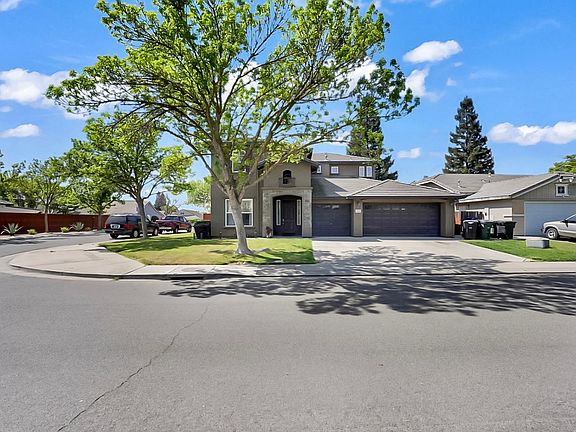 2nd image of 3437 Summer Dr