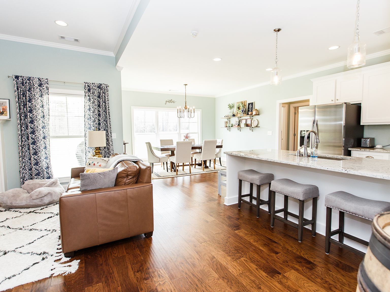 185 S Rayleigh Dr, Steens, MS 39766 Zillow