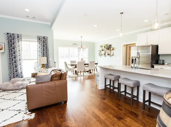 185 S Rayleigh Dr, Steens, MS 39766