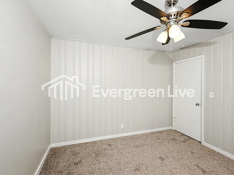 1137 Bowman Rd — Photo 12