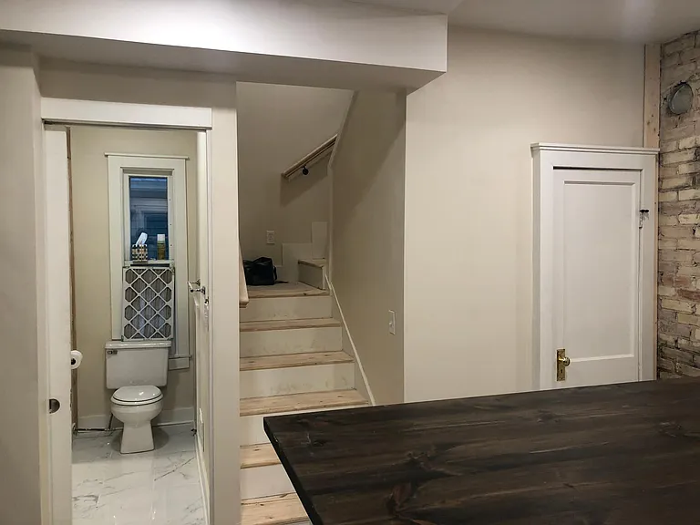 353 Freyling Pl SE — Photo 26