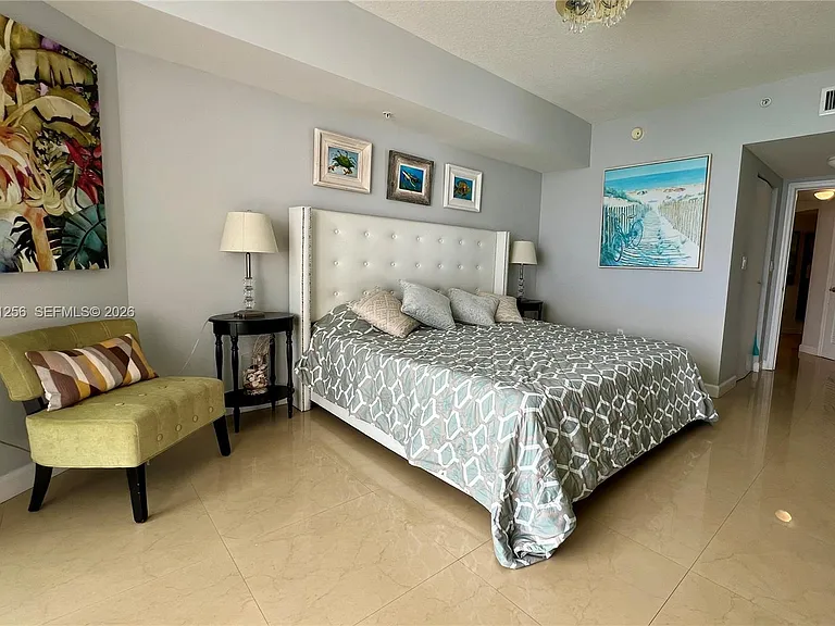 16699 Collins Ave #2109 — Photo 13