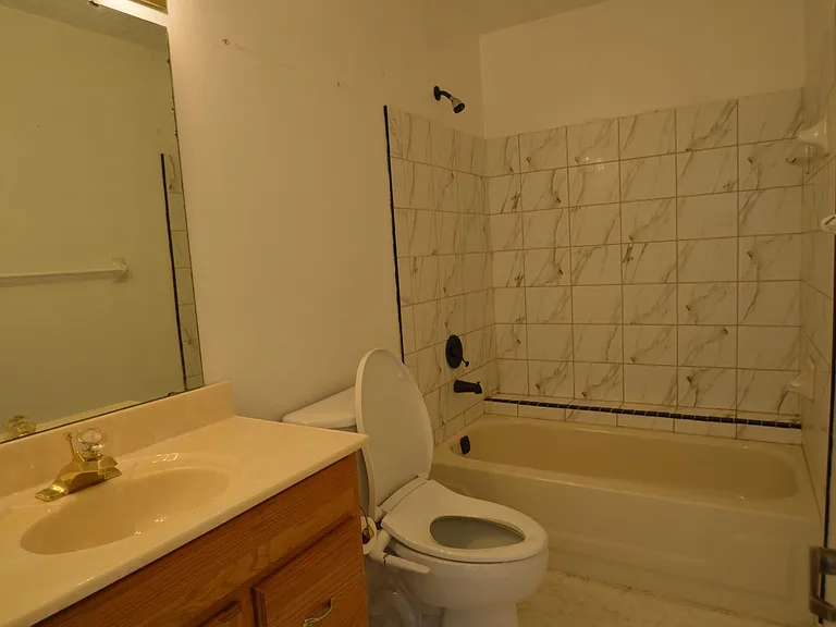7212 Eagle Cove North Dr — Photo 19