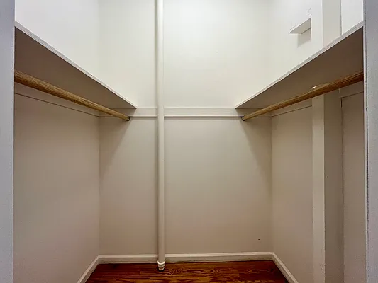 Rented by The Property Firm | media 4