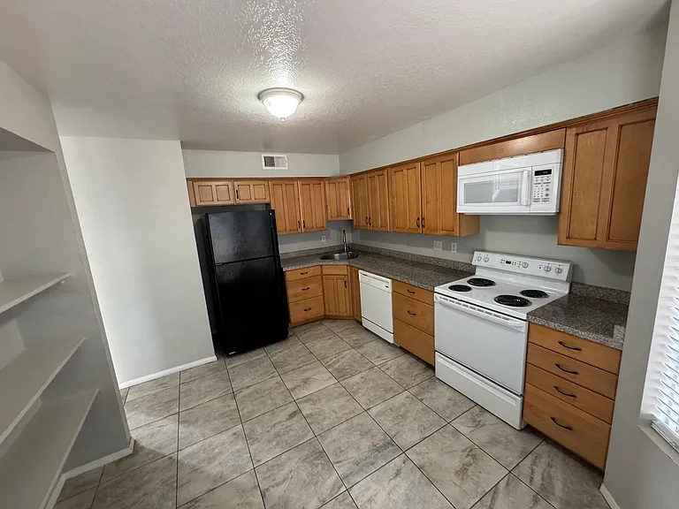 3134 E McKellips Rd #191 — Photo 9