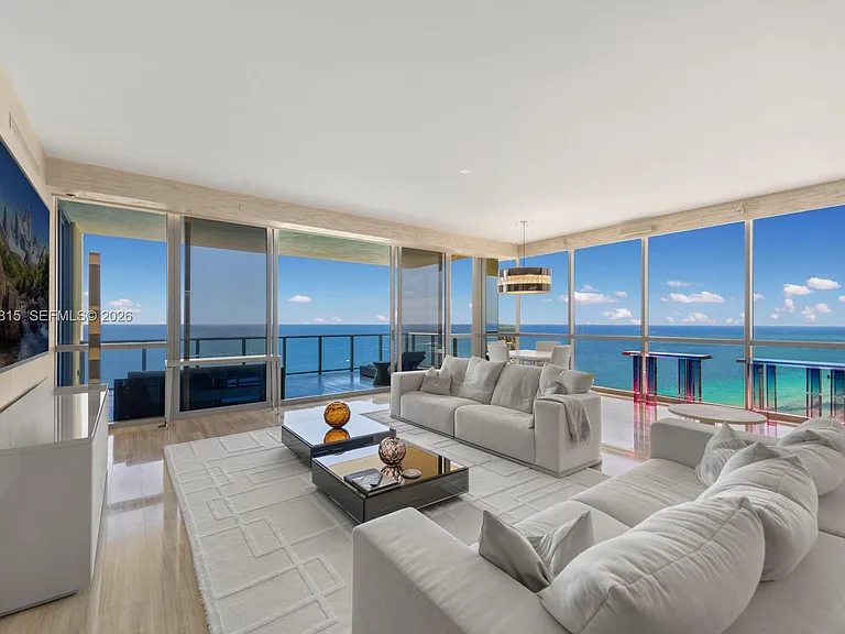 17749 Collins Ave #3002 — Photo 10