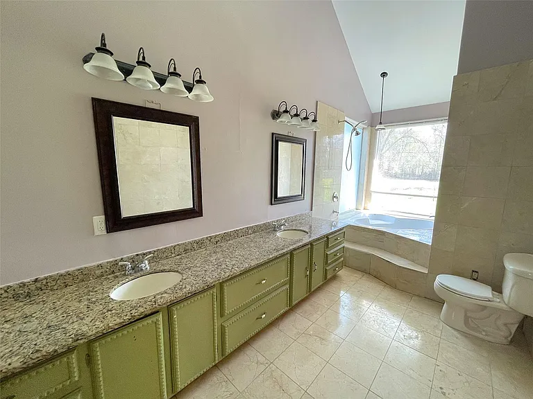 7230 Sims Dr — Photo 12