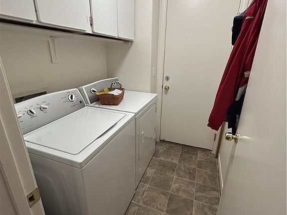 5th image of 4573 Julesburg Dr